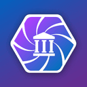 Stuck at Home LLC logo