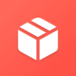 Arby app icon