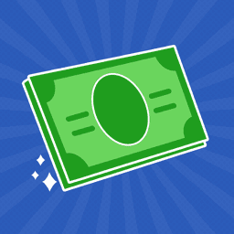 LuckyNote app icon