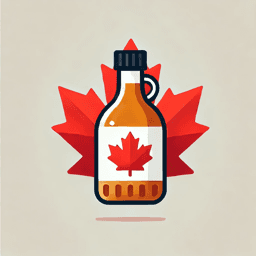 LuckySap icon