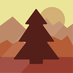 Park'd icon