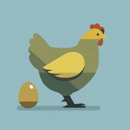 PoultryPal icon